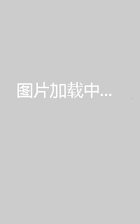 海上繁花
